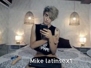 Mike_latinsex1