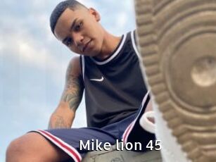 Mike_lion_45