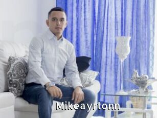 mikeayrtonn My Porno Stash