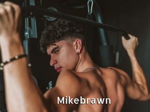 Mikebrawn