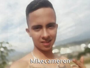 Mikecameron