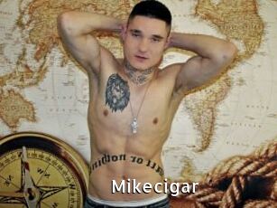 Mikecigar