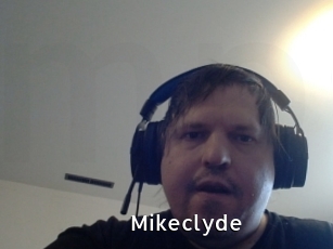 Mikeclyde