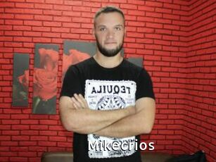 Mikecrios