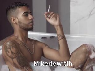 Mikedewitth