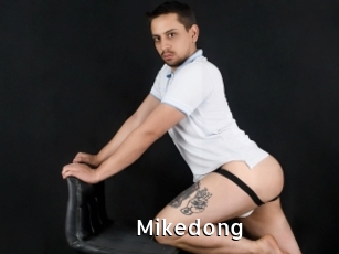 Mikedong