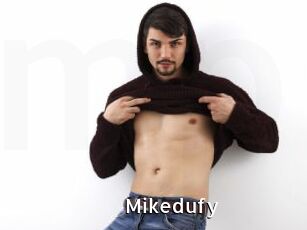mikedufy My Porno Stash