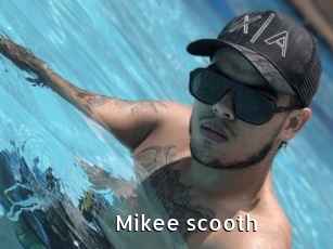mikee_scooth My Porno Stash