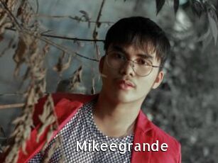 Mikeegrande