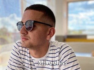 Mikeelias