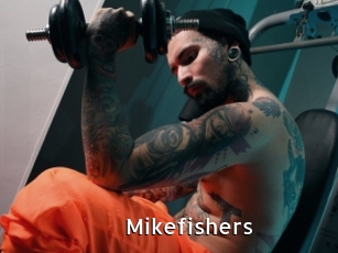 Mikefishers