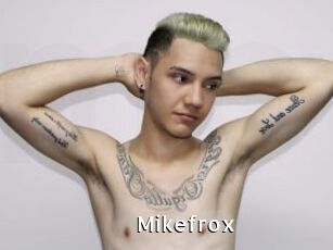 Mikefrox