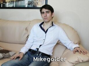 mikegolder My Porno Stash