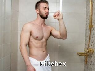 Mikehex