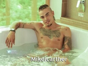 Mikeicarther