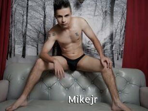 Mikejr