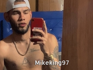 Mikeking97