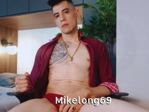 Mikelong69