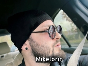 Mikelorin