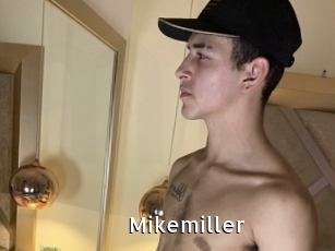 mikemiller My Porno Stash