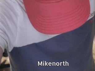 Mikenorth
