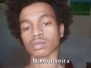 Mikeoliveira