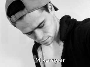 Mikerayer