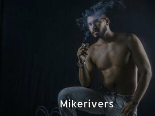 Mikerivers