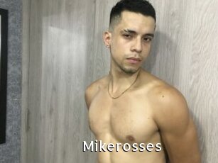 mikerosses My Porno Stash
