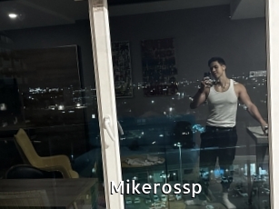 Mikerossp