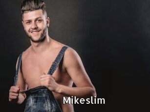 mikeslim My Porno Stash