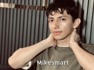 Mikesmart