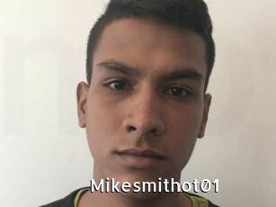 Mikesmithot01
