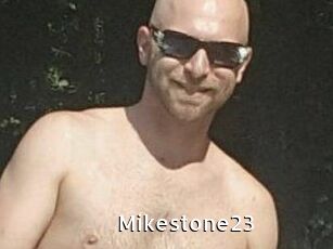 Mikestone23