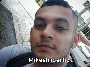 mikestriperhot My Porno Stash
