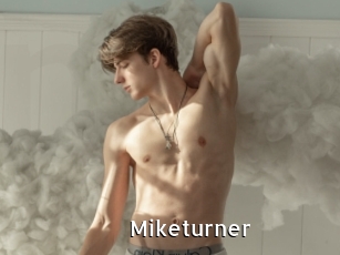 Miketurner