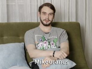 Mikeuranus