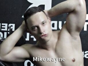 Mikewayne