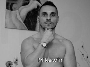 Mikewin