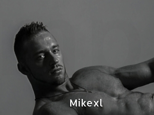 mikexl My Porno Stash