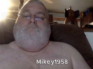 Mikey1958