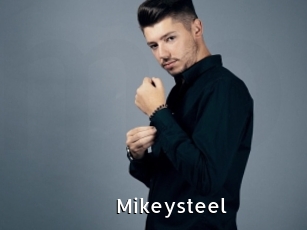 mikeysteel My Porno Stash
