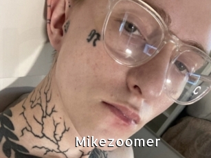 Mikezoomer
