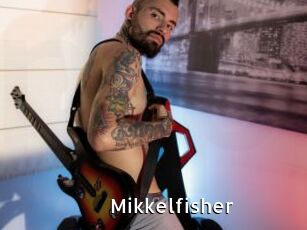Mikkelfisher