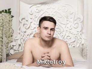 Mikletroy