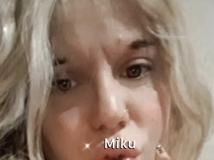 Miku