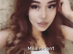Mila_moon1