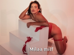 Milaa_milf