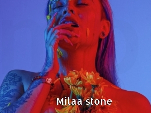 Milaa_stone
