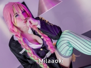 milaaoki My Porno Stash